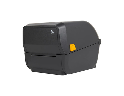 Zebra zd22042 t01g00ez thermal - zebra,