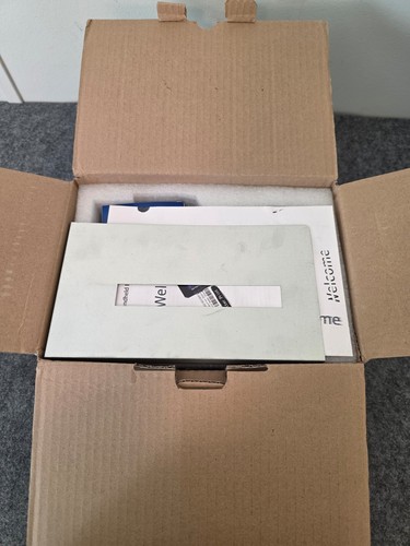 Handheld inkjet printer - handheld,