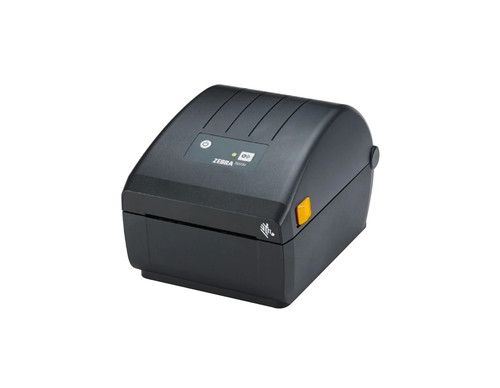Zebra zd22042 d01g00ez direct - zd22042-d01g00ez,