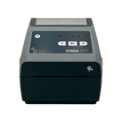 Zebra zd621 direct thermal - direct,