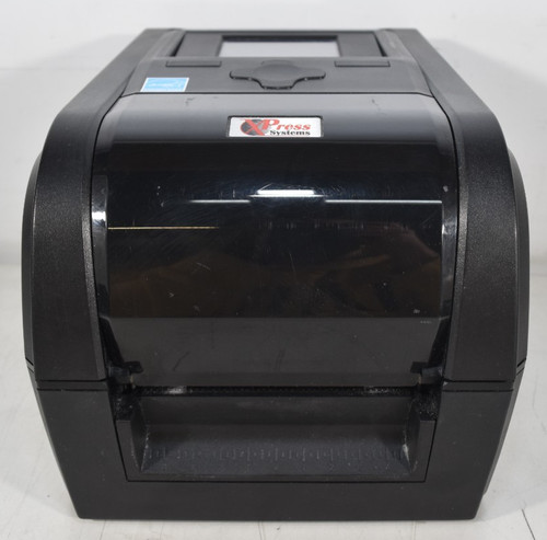 Tsc tx300 label barcode - label,