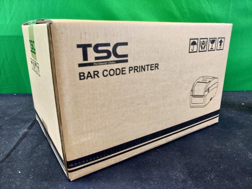 Tsc ttp 244ce - tsc, ttp-244ce
