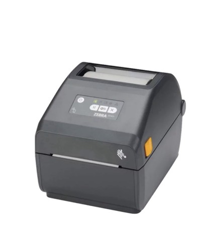 New zebra zd421 direct - zebra,