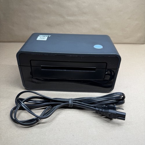 Idprt sp410bt bluetooth - sp410bt,