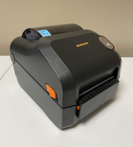 Bixolon xd3 40d - bixolon, thermal